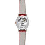 Chopard - Happy Sport