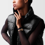 Longines - LA GRANDE CLASSIQUE DE LONGINES