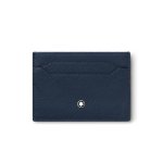 Montblanc - Sartorial Kartenetui 5 cc