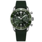 Breitling - Superocean Heritage B01 Chronograph 42