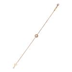 Chopard - Happy Diamonds Icons Armband