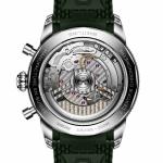 Breitling - Superocean Heritage B01 Chronograph 42