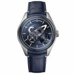 Ulysse Nardin - Freak X