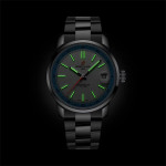 Breitling - Top Time B31