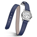 Chopard - Happy Sport