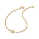 Schaffrath - CALLA Armband