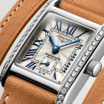 Longines - LONGINES MINI DOLCEVITA