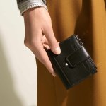 Montblanc - Soft Mini-Brieftasche 6 cc