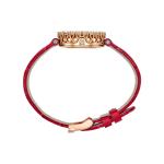 Chopard - L'Heure du Diamant