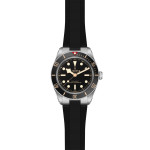 TUDOR - Black Bay 58
