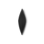 Montblanc - 4810 Kartenetui 5 cc