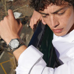 Longines - CONQUEST