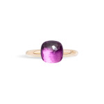 Pomellato - Nudo Ring