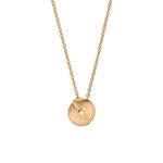 Schaffrath - PATCHMATCH Collier