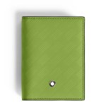 Montblanc - Extreme 3.0 Kartenetui 4 cc