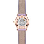Chopard - Happy Sport