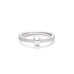 Pomellato - Pomellato Together Ring