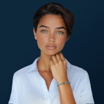 Chopard - Signature Armband