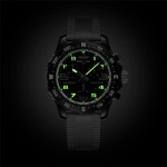 Breitling - Endurance Pro