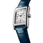 Longines - Longines DolceVita