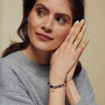 Bron - Reflex Armband