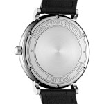 IWC - Portofino Automatic