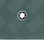 Montblanc - Extreme 3.0 Brieftasche 6 cc