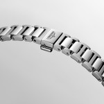 Longines - CONQUEST