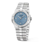 Chopard - Alpine Eagle 36