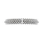 FOPE - Panorama Flex'it Armband