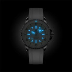 Breitling - Superocean Automatic 36