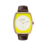 NOMOS Glashütte - Lux Zikade