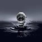 Longines - HYDROCONQUEST