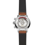 Chopard - Mille Miglia Classic Chronograph Raticosa