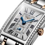 Longines - Longines Dolcevita