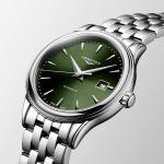 Longines - FLAGSHIP