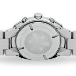 Rado - New Original Chronograph