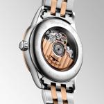 Longines - FLAGSHIP
