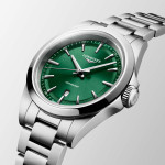 Longines - CONQUEST