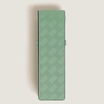 Montblanc - Extreme 3.0 Etui für zwei Schreibgeräte