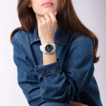 IWC - Pilot's Watch Automatic 41 TOP GUN Lake Tahoe