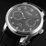 Glashütte Original - Senator Observer