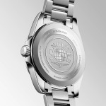 Longines - CONQUEST