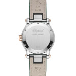 Chopard - Happy Sport