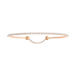 Messika - Skinny Armband