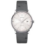 Junghans - Meister Automatic