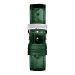 Chopard - Happy Sport