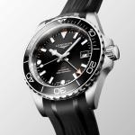 Longines - Hydroconquest GMT