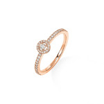 Messika - Joy PM Ring
