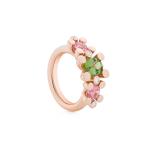 Bron - Phlox Ring